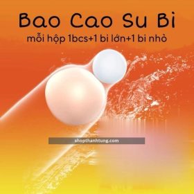 combo 5 bao cao su 2 bi o dau.jpg
