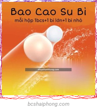 combo 5 bao cao su 2 bi o dau.jpg