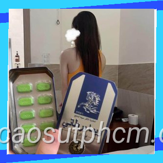 Cuong duong ngua thai 102