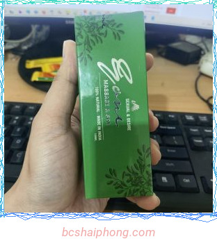 dau massage an do 1 e1703736934982.jpg