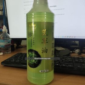 dau massage body nong chai 1000ml ngai cuu.jpg