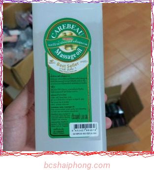 dau massage thai lan lavender.jpg