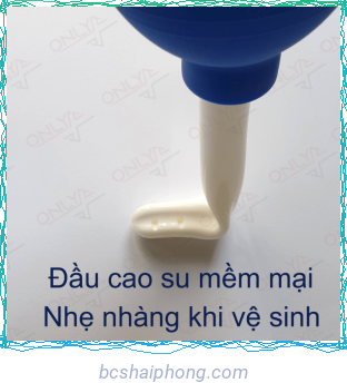 dung cu thut rua hau mon 1.png