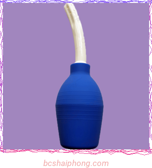 dung cu thut rua hau mon 3.png