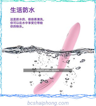 dung cu tinh yeu chong nuoc guerlani vibrator.jpg