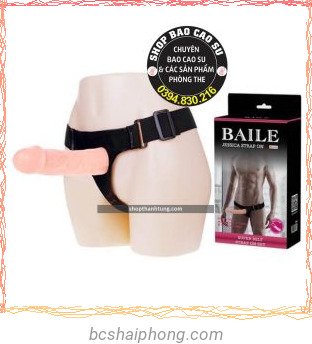 duong vat gia day deo baile 2.jpg