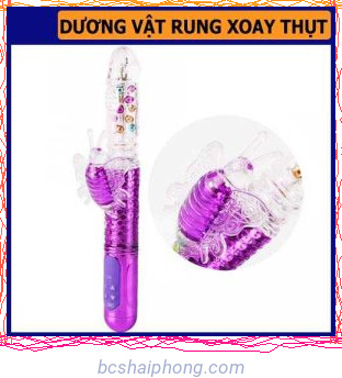 duong vat gia libo rung thut 4 1 1.jpg