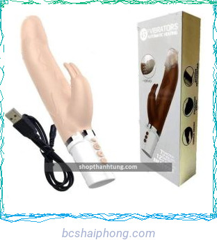 duong vat gia ngoay rung Flex Muscle Master 4.jpg