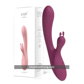 duong vat gia sextoy Lilo 1.png