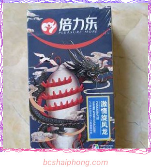 gai bi sieu kich thich size nho 1 1.jpg