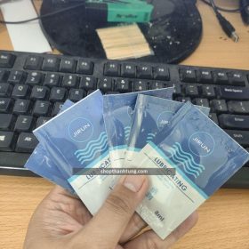 gel boi tron dang goi 2.jpg