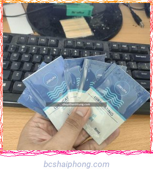 gel boi tron dang goi 2.jpg