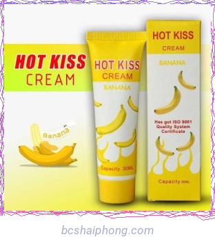 gel boi tron love kiss huong chuoi 4 1.jpg