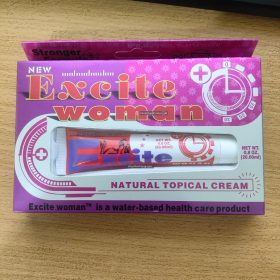 gel tang khoai cam nu Excite Woman.jpg