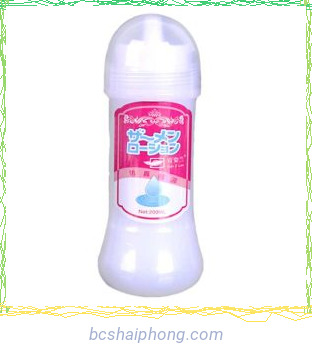 gel tinh trung nhat ban 1 1.jpg