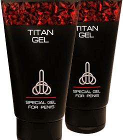 gel titan 1 1.png
