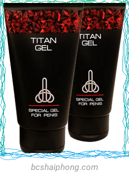 gel titan 1 1.png