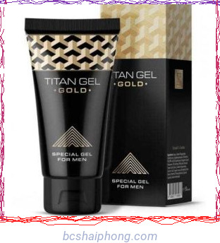 gel titan gold hai phong 1 1 1.jpg