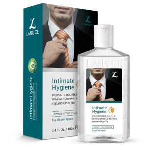 gel ve sinh vung kin nam 100ml langce cao cap 3 1.jpg