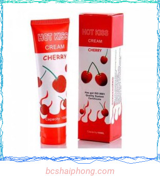 gel boi tron hot kiss cherry 1.jpg
