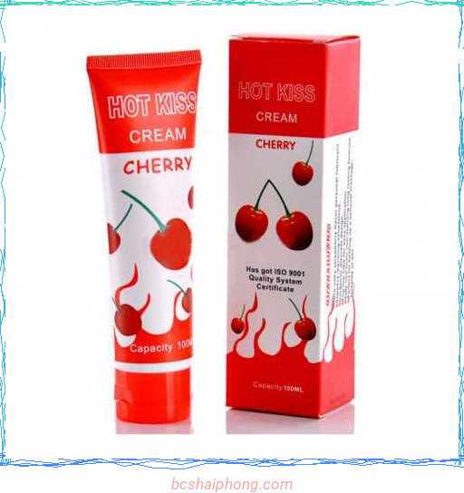 gel boi tron hot kiss cherry 1.jpg
