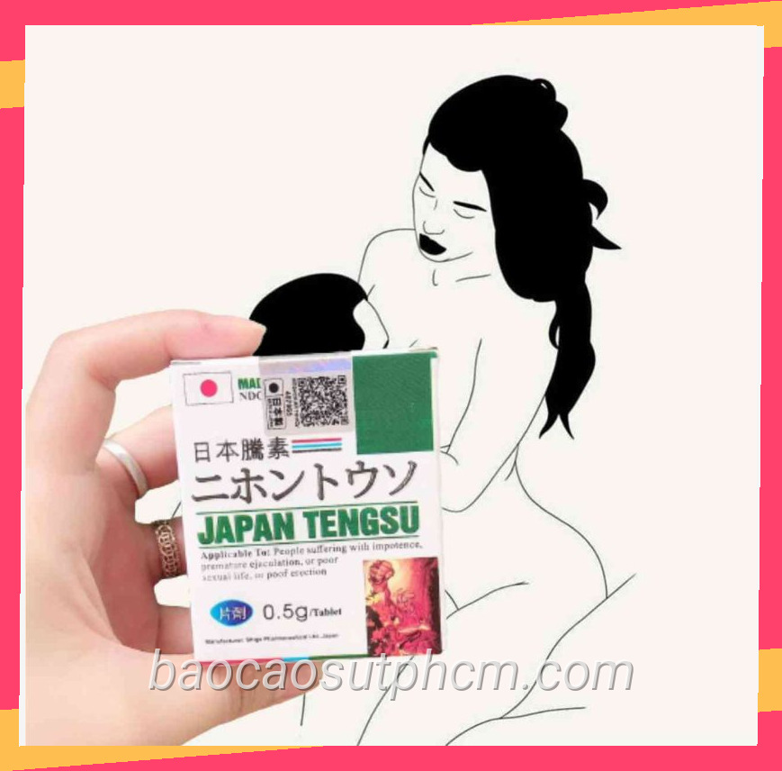 Japan tengsu 49