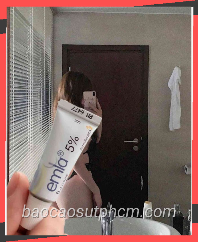 Kem emla chong xuat tinh som 689