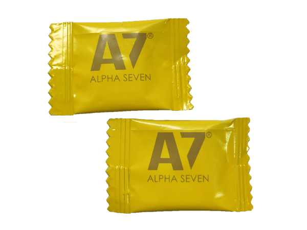 2 viên