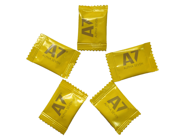 5 viên