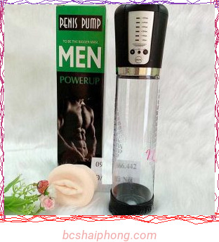 may tap duong vat tu dong Men PowerPro 1 1.jpg