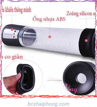 may tap duong vat tu dong Men PowerPro 3 1.jpg