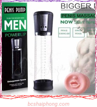 may tap duong vat tu dong Men PowerPro 5 1.jpg