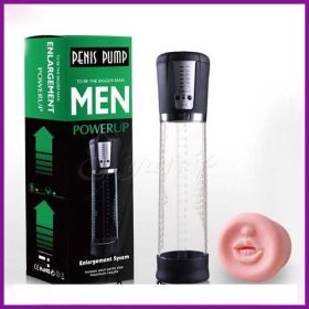 may tap duong vat tu dong Men PowerPro 6 1.jpg