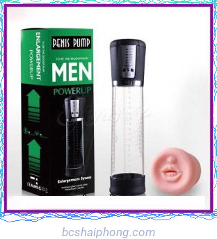 may tap duong vat tu dong Men PowerPro 6 1.jpg