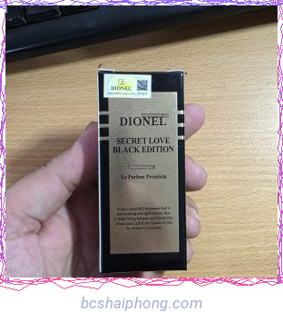 nuoc hoa dionel 1 scaled 2.jpg