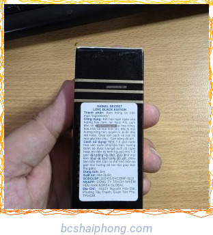 nuoc hoa dionel 2 scaled 2.jpg