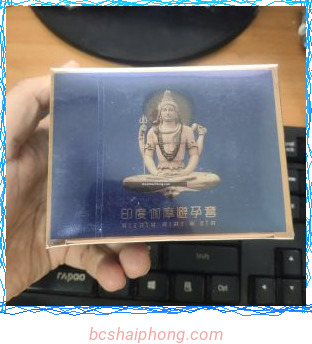 o lo xanh.jpg