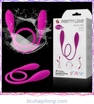 prettylove snaky vibe 5 1.jpg