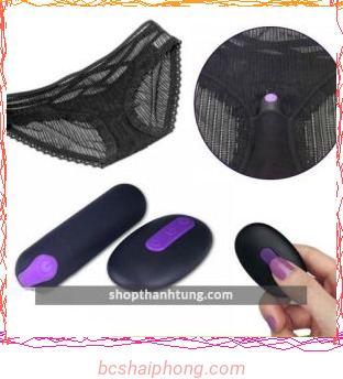 quan lot nu rung dieu khien tu xa lovetoy ijoy shop adam 2.jpg