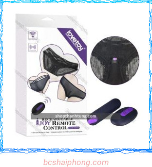 quan lot rung dieu khien tu xa Love toy 1.jpg