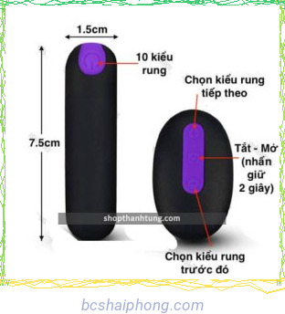 quan lot rung dieu khien tu xa Love toy 8.jpg