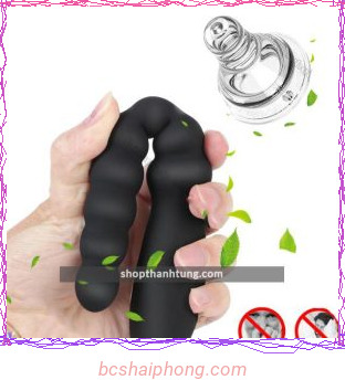 que rung hau mon yunman 6.jpg