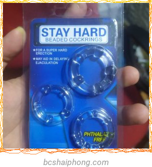 stay hard 1.jpg
