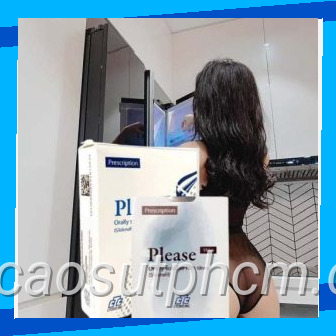 Tem ngam please 58