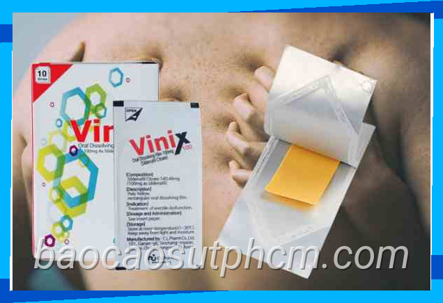 Tem vinix 157