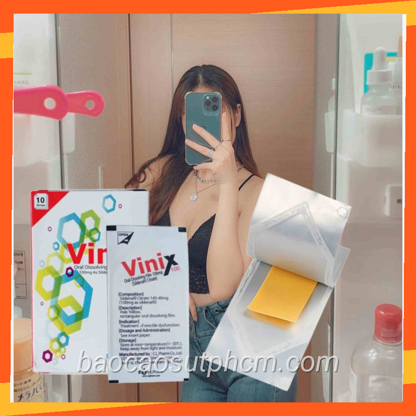 Tem vinix 32