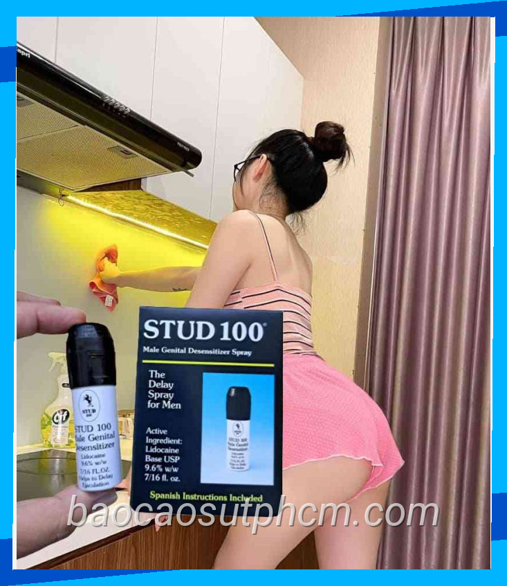Thuoc xit stud 100 635