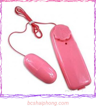 trung rung 1 cuc may massage cho nu gia re 1272 350x350 1 1.jpg