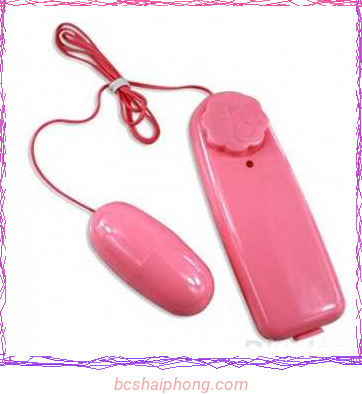 trung rung 1 cuc may massage cho nu gia re 1272 350x350 1 1.jpg