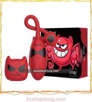 trung rung ac quy poptoy 1.jpg